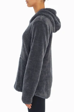 Marika Courtney Hoodie -Marika MLT3511A 17V.2741