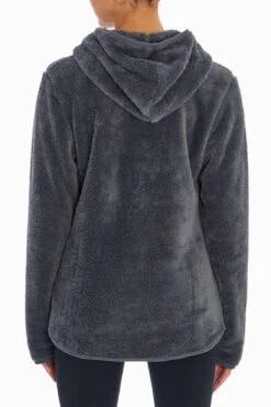 Marika Courtney Hoodie -Marika MLT3511A 17V.2742