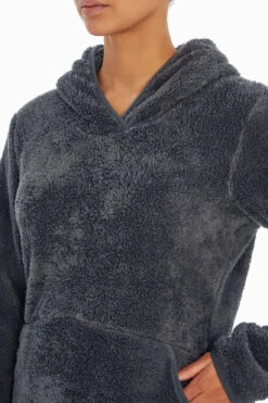 Marika Courtney Hoodie -Marika MLT3511A 17V.2745