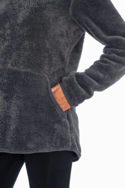 Marika Courtney Hoodie -Marika MLT3511A 17V.2746