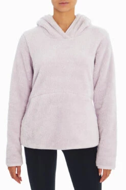 Marika Courtney Hoodie -Marika MLT3511A 9AA.16438