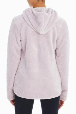 Marika Courtney Hoodie -Marika MLT3511A 9AA.16442
