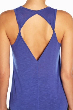 Marika Twist Singlet -Marika MLT3642A460.0048