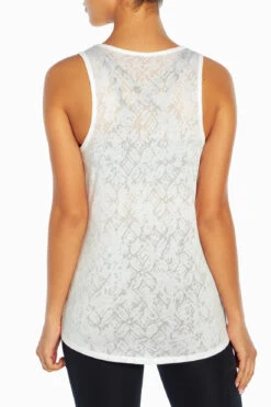 Marika Madeline Tank -Marika MLT3816A 010.56564