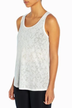 Marika Madeline Tank -Marika MLT3816A 010.56568