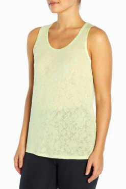 Marika Madeline Tank -Marika MLT3816A 3V8.57956