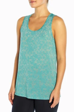 Marika Madeline Tank -Marika MLT3816A 44B.57966