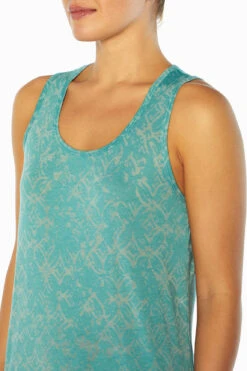 Marika Madeline Tank -Marika MLT3816A 44B.57971