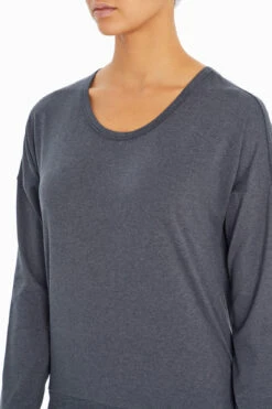 Marika Mika Pullover -Marika MLT3818A TG4.3125