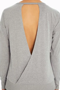 Marika Mika Pullover -Marika MLT3818A TY0.3132