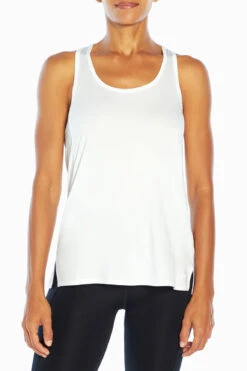 Marika Gal Tank -Marika MLT3833A 010.17246