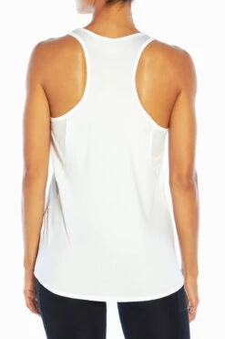 Marika Gal Tank -Marika MLT3833A 010.17250