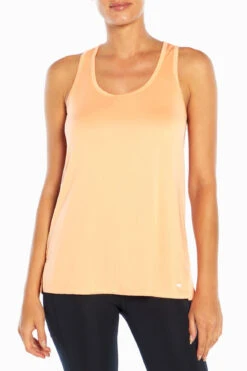 Marika Gal Tank -Marika MLT3833A 2H4.9785