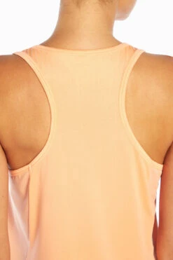 Marika Gal Tank -Marika MLT3833A 2H4.9790