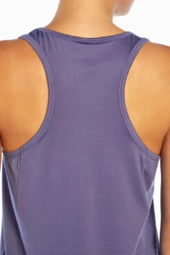 Marika Gal Tank -Marika MLT3833A 9OU.9782