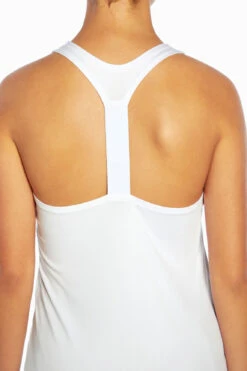 Marika Tilly Tank 38 Marika Tilly Tank -Marika MLT3930A 010.9532