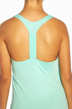 Marika Tilly Tank 29 Marika Tilly Tank -Marika MLT3930A 3VZ.9548