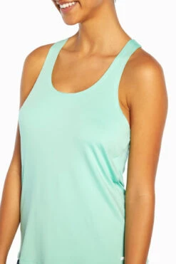 Marika Tilly Tank 28 Marika Tilly Tank -Marika MLT3930A 3VZ.9549
