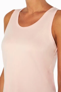 Marika Back Twist Tank -Marika MLT3931A 2XI.79615