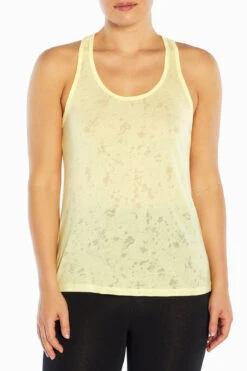 Marika Scrunch Tank -Marika MLT3934A 82S.68926