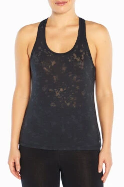 Marika Scrunch Tank -Marika MLT3934A O0T.68933