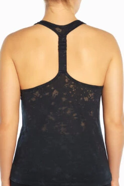 Marika Scrunch Tank -Marika MLT3934A O0T.68939