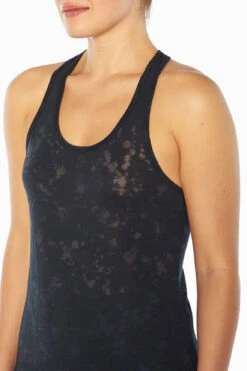 Marika Scrunch Tank -Marika MLT3934A O0T.68940