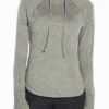 Marika Heidi Hoodie -Marika MLT3938A 513.6047
