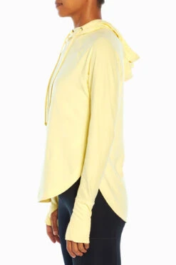 Marika Heidi Hoodie -Marika MLT3938A 83N. 10682