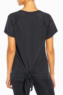 Marika Mari Short Sleeve Tee -Marika MLT3981A 001.9562