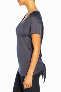 Marika Mari Short Sleeve Tee -Marika MLT3981A I43.9570