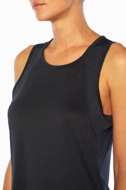 Marika Loli Tank -Marika MLT4046A 001.6321