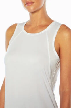 Marika Loli Tank -Marika MLT4046A 010.6312