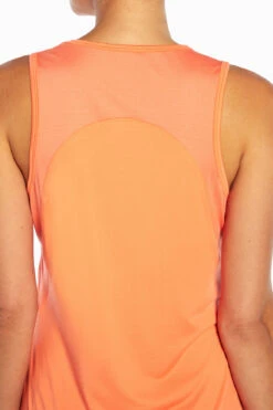 Marika Loli Tank -Marika MLT4046A 2RI.6329