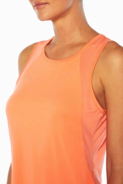 Marika Loli Tank -Marika MLT4046A 2RI.6330