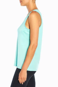 Marika Loli Tank -Marika MLT4046A YS4.6290