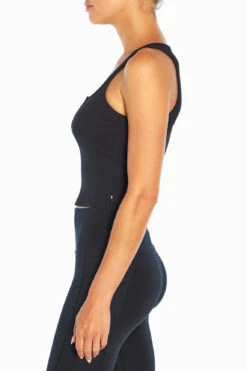 Marika Milly Crop Tank -Marika MLT4050A 001.30630