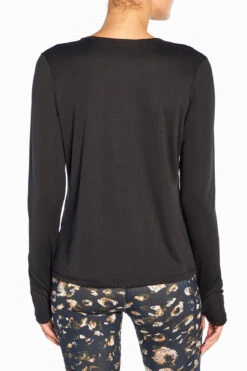 Marika Anya Long Sleeve Tee 28 Marika Anya Long Sleeve Tee -Marika MLT4092A 001.77718