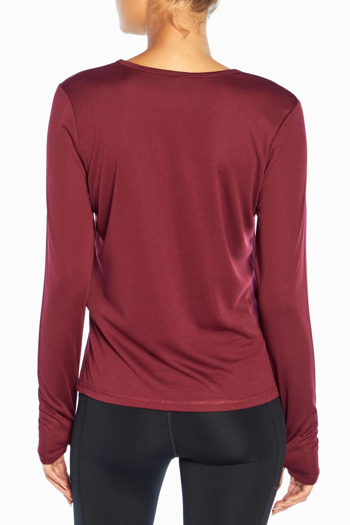 Marika Anya Long Sleeve Tee 16 Marika Anya Long Sleeve Tee - Image 14