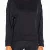 Marika Kendra Fleece Pullover -Marika MLT4095A 001.25294
