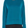 Marika Alondra Fleece Pullover -Marika MLT4146A XB4.20499