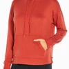 Marika After Class Hoodie -Marika MLT4271A 6FX.52046