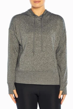 Marika Cityscape Hoodie -Marika MLT4284A 513.14125
