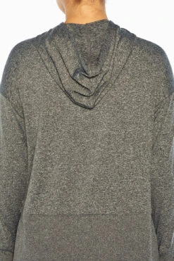 Marika Cityscape Hoodie -Marika MLT4284A 513.14130