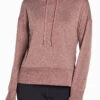 Marika Cityscape Hoodie -Marika MLT4284A 6E7.3264