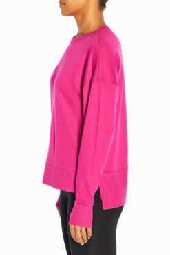 Marika Tammy Pullover -Marika MLT4334A 2MS.61783