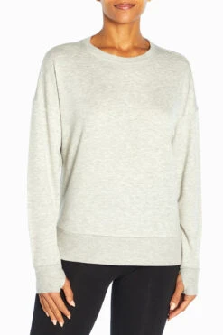 Marika Tammy Pullover -Marika MLT4334A 626.61796