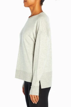 Marika Tammy Pullover -Marika MLT4334A 626.61802