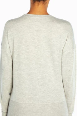 Marika Tammy Pullover -Marika MLT4334A 626.61805