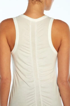 Marika Gather Tank -Marika MLT4442A 010.64157